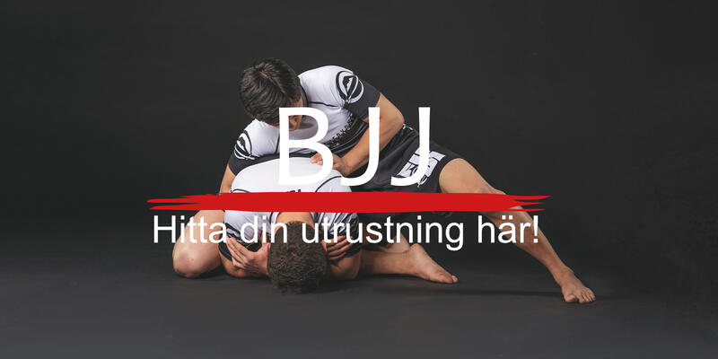 Fuji Submit Everyone Nogi Set Slider Image Fuji Submit Everyone Nogi Set Slider Image